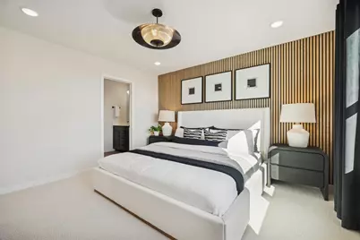 3735 Holbrook Drive, Waconia, MN 55387 - Photo 13