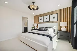 3735 Holbrook Dr, Waconia, MN 55387 - Photo 13