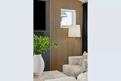 3735 Holbrook Drive, Waconia, MN 55387 - Photo 21