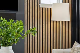 3735 Holbrook Dr, Waconia, MN 55387 - Photo 21