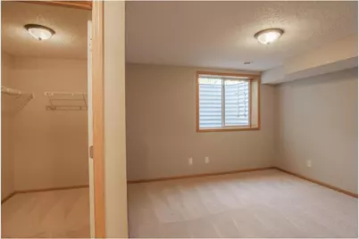 4108 Regent Avenue North, Robbinsdale, MN 55422 - Photo 19