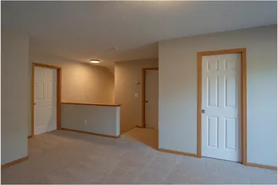 4108 Regent Avenue North, Robbinsdale, MN 55422 - Photo 13