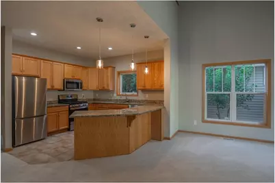 4108 Regent Avenue North, Robbinsdale, MN 55422 - Photo 7