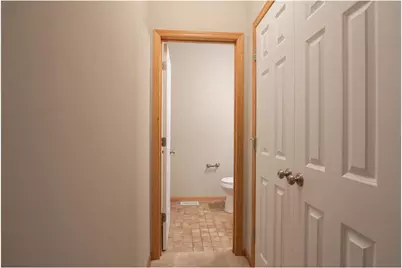 4108 Regent Avenue North, Robbinsdale, MN 55422 - Photo 15