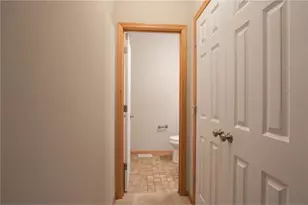 4108 Regent Ave N, Robbinsdale, MN 55422 - Photo 15