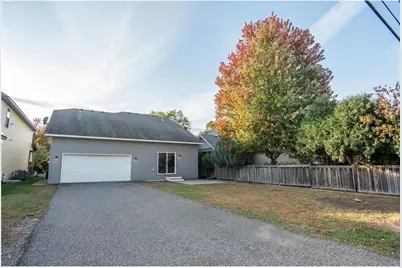 4108 Regent Avenue North, Robbinsdale, MN 55422 - Photo 31