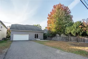 4108 Regent Ave N, Robbinsdale, MN 55422 - Photo 31