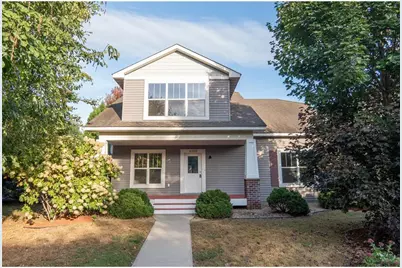 4108 Regent Avenue North, Robbinsdale, MN 55422 - Photo 1