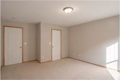 4108 Regent Avenue North, Robbinsdale, MN 55422 - Photo 17