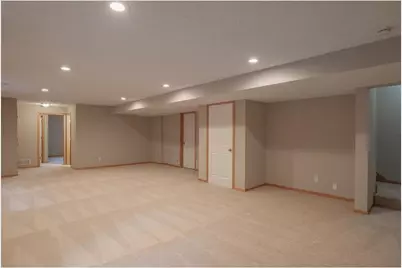 4108 Regent Avenue North, Robbinsdale, MN 55422 - Photo 9