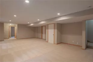 4108 Regent Ave N, Robbinsdale, MN 55422 - Photo 9