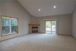 4108 Regent Ave N, Robbinsdale, MN 55422 - Photo 3