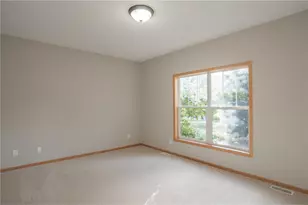 4108 Regent Ave N, Robbinsdale, MN 55422 - Photo 25