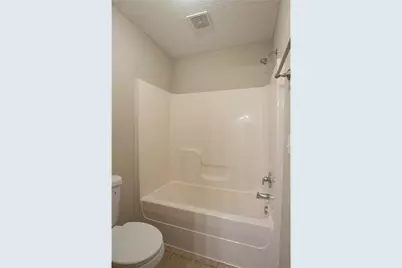 4108 Regent Avenue North, Robbinsdale, MN 55422 - Photo 23