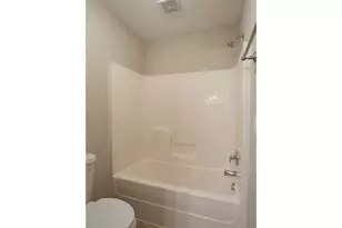 4108 Regent Ave N, Robbinsdale, MN 55422 - Photo 23