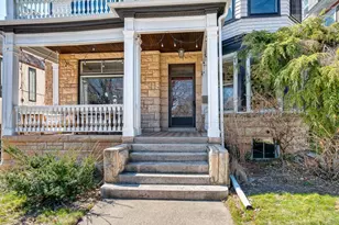 15 Crocus Pl, Saint Paul, MN 55102 - Photo 33