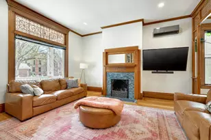 15 Crocus Pl, Saint Paul, MN 55102 - Photo 11