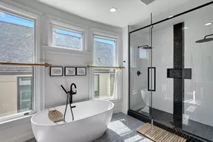 15 Crocus Pl, Saint Paul, MN 55102 - Photo 23