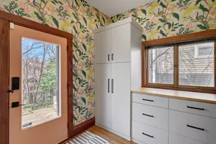 15 Crocus Pl, Saint Paul, MN 55102 - Photo 7