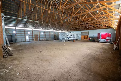 Tbd Gunn Road, Grand Rapids, MN 55744 - Photo 17