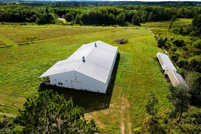 Tbd Gunn Road, Grand Rapids, MN 55744 - Photo 1