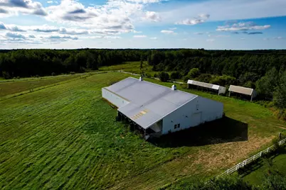 Tbd Gunn Road, Grand Rapids, MN 55744 - Photo 5