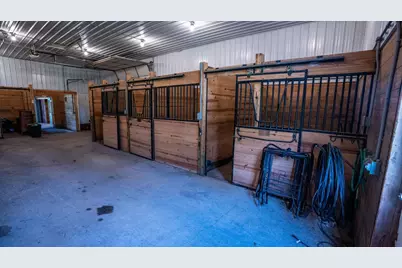 Tbd Gunn Road, Grand Rapids, MN 55744 - Photo 11