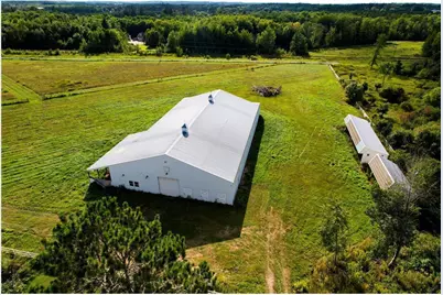 Tbd Gunn Road, Grand Rapids, MN 55744 - Photo 39