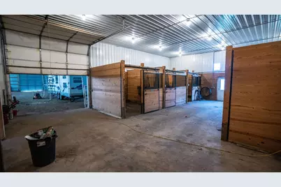 Tbd Gunn Road, Grand Rapids, MN 55744 - Photo 13