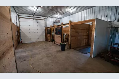 Tbd Gunn Road, Grand Rapids, MN 55744 - Photo 15