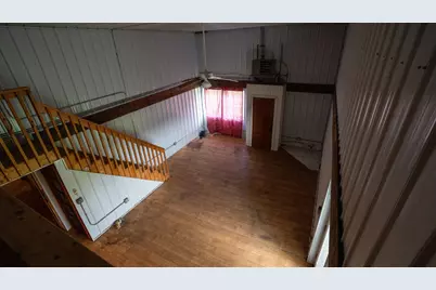 Tbd Gunn Road, Grand Rapids, MN 55744 - Photo 19