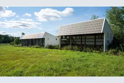 Tbd Gunn Road, Grand Rapids, MN 55744 - Photo 31