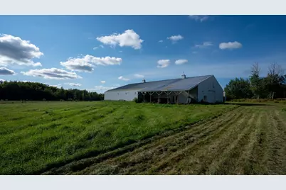 Tbd Gunn Road, Grand Rapids, MN 55744 - Photo 7