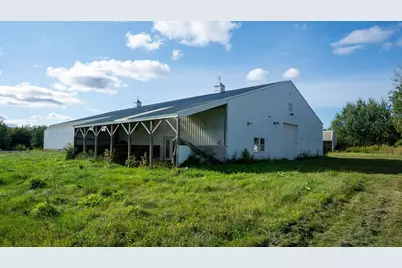 Tbd Gunn Road, Grand Rapids, MN 55744 - Photo 3