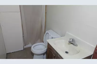 249 S Milky Way Street, Cosmos, MN 56228 - Photo 5