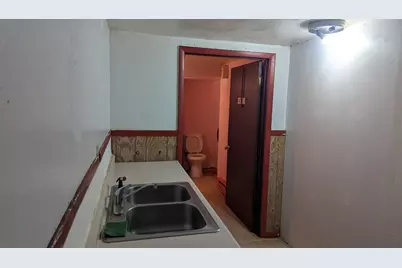 249 S Milky Way Street, Cosmos, MN 56228 - Photo 9