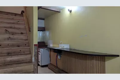 249 S Milky Way Street, Cosmos, MN 56228 - Photo 17