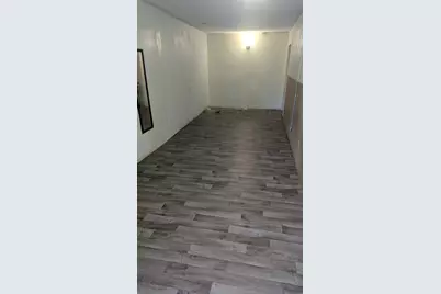 249 S Milky Way Street, Cosmos, MN 56228 - Photo 3