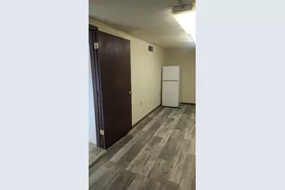 249 S Milky Way Street, Cosmos, MN 56228 - Photo 15