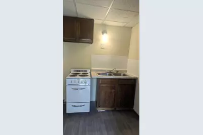 249 S Milky Way Street, Cosmos, MN 56228 - Photo 11