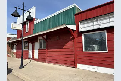 249 S Milky Way Street, Cosmos, MN 56228 - Photo 1