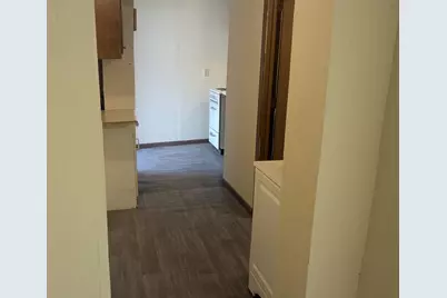 249 S Milky Way Street, Cosmos, MN 56228 - Photo 13