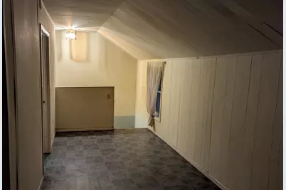 249 S Milky Way Street, Cosmos, MN 56228 - Photo 21