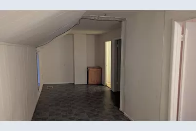 249 S Milky Way Street, Cosmos, MN 56228 - Photo 19