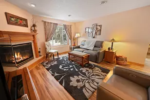 828 Aspen Cir, Waite Park, MN 56387 - Photo 13