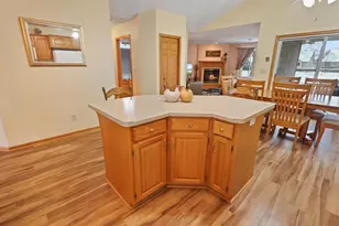 828 Aspen Cir, Waite Park, MN 56387 - Photo 9