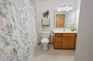 828 Aspen Cir, Waite Park, MN 56387 - Photo 19