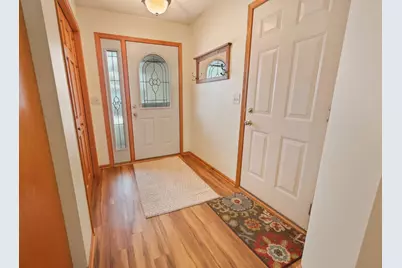 828 Aspen Circle, Waite Park, MN 56387 - Photo 3