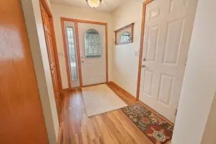 828 Aspen Cir, Waite Park, MN 56387 - Photo 3