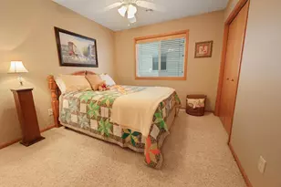 828 Aspen Cir, Waite Park, MN 56387 - Photo 23